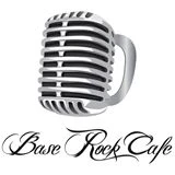 Base Rock Cafe